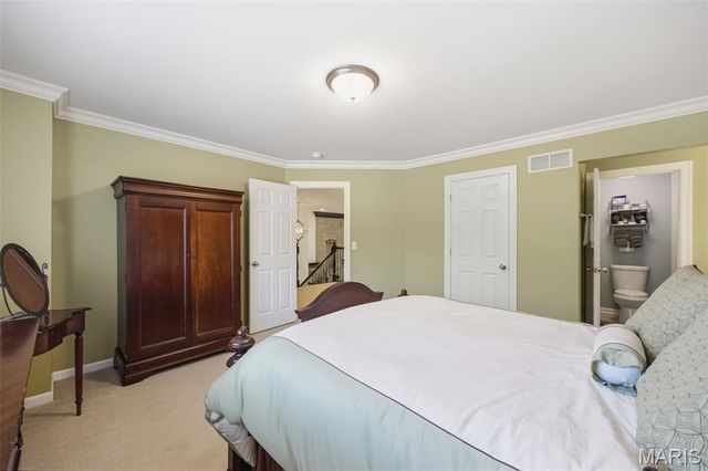 859 Arbor Chase Drive, Wildwood, MO 63021