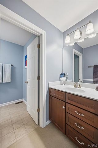 859 Arbor Chase Drive, Wildwood, MO 63021