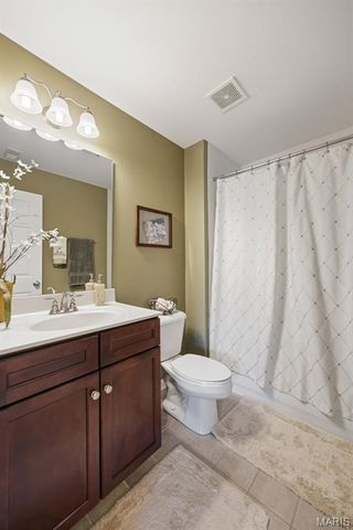 859 Arbor Chase Drive, Wildwood, MO 63021