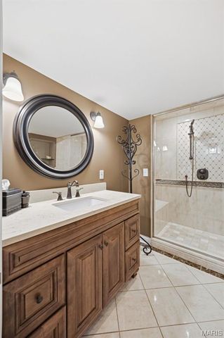 859 Arbor Chase Drive, Wildwood, MO 63021