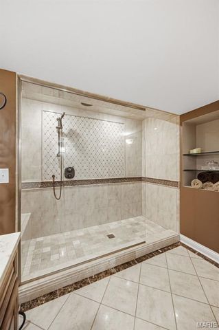 859 Arbor Chase Drive, Wildwood, MO 63021