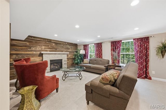 859 Arbor Chase Drive, Wildwood, MO 63021