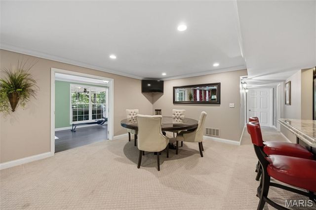 859 Arbor Chase Drive, Wildwood, MO 63021