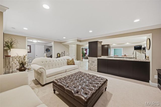859 Arbor Chase Drive, Wildwood, MO 63021