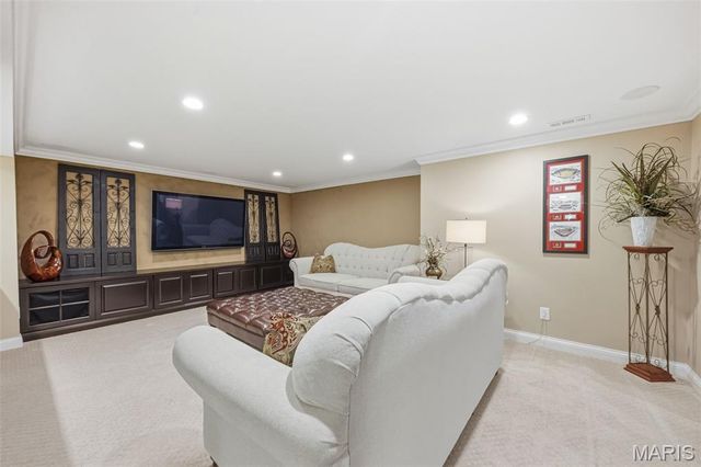 859 Arbor Chase Drive, Wildwood, MO 63021