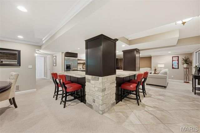 859 Arbor Chase Drive, Wildwood, MO 63021