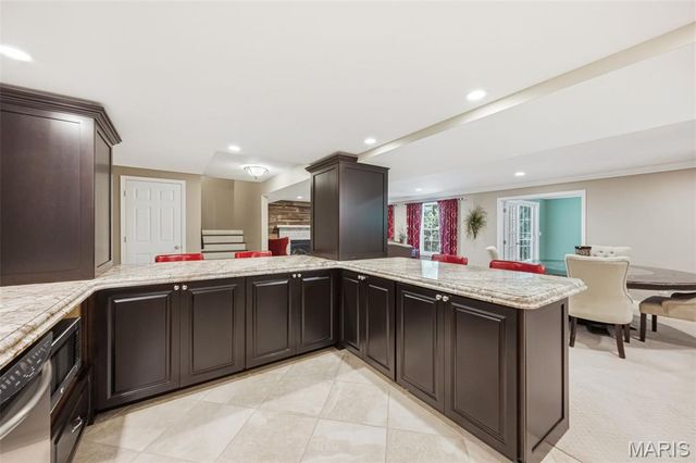 859 Arbor Chase Drive, Wildwood, MO 63021