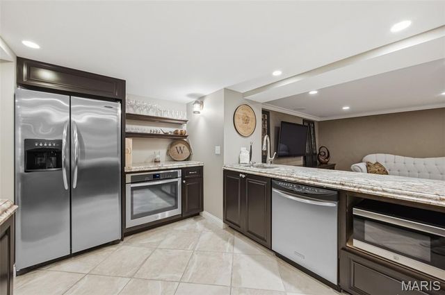 859 Arbor Chase Drive, Wildwood, MO 63021