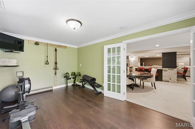 859 Arbor Chase Drive, Wildwood, MO 63021