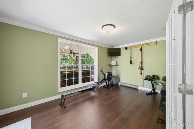 859 Arbor Chase Drive, Wildwood, MO 63021