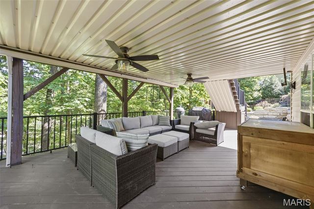 859 Arbor Chase Drive, Wildwood, MO 63021