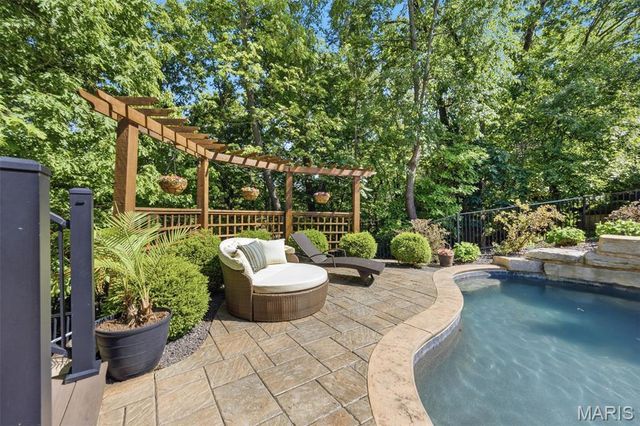 859 Arbor Chase Drive, Wildwood, MO 63021