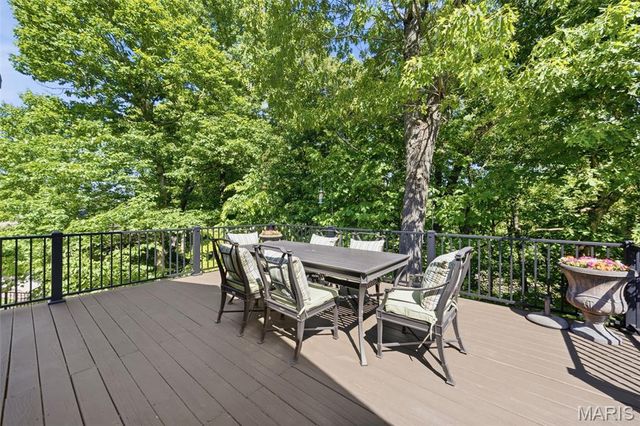 859 Arbor Chase Drive, Wildwood, MO 63021