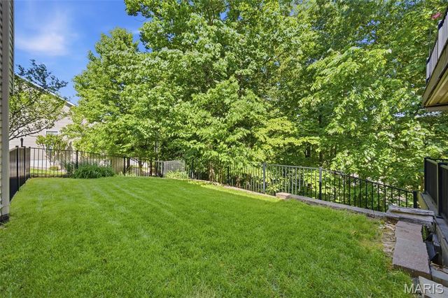 859 Arbor Chase Drive, Wildwood, MO 63021