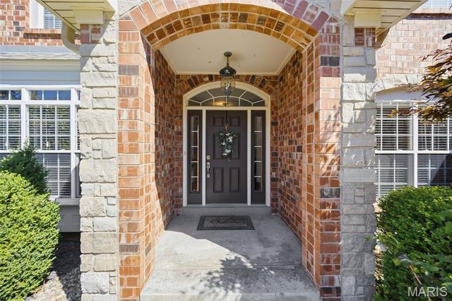 859 Arbor Chase Drive, Wildwood, MO 63021