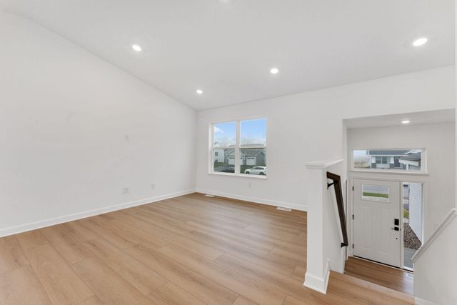 2369 Jandell Avenue NE, Saint Michael, MN 55376