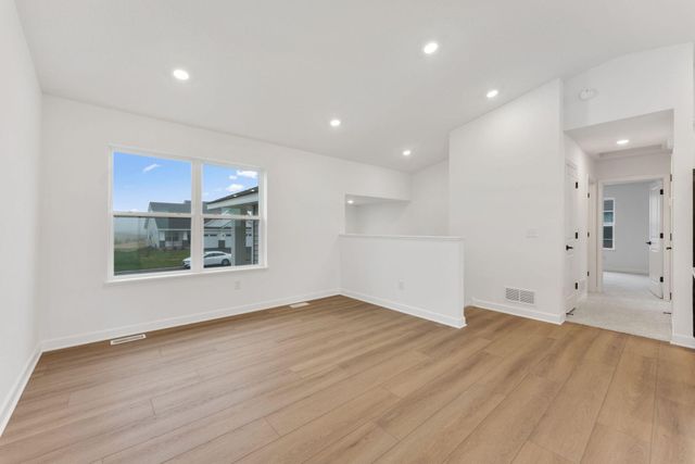 2369 Jandell Avenue NE, Saint Michael, MN 55376