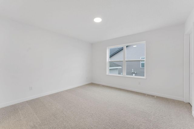 2369 Jandell Avenue NE, Saint Michael, MN 55376