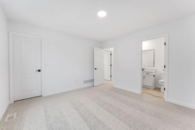 2369 Jandell Avenue NE, Saint Michael, MN 55376