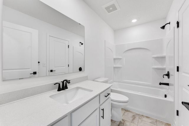 2369 Jandell Avenue NE, Saint Michael, MN 55376