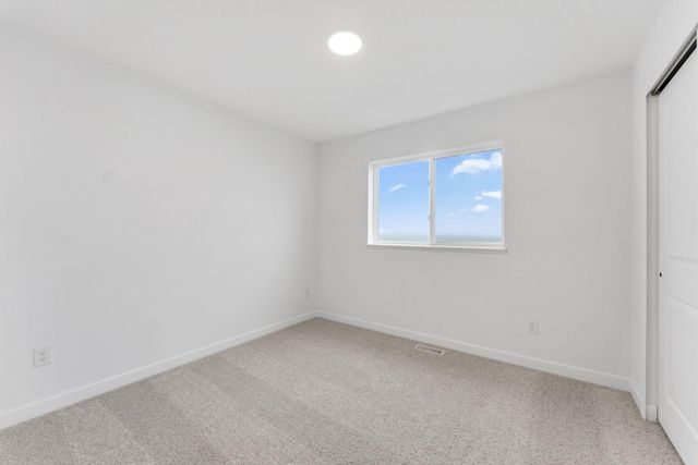 2369 Jandell Avenue NE, Saint Michael, MN 55376