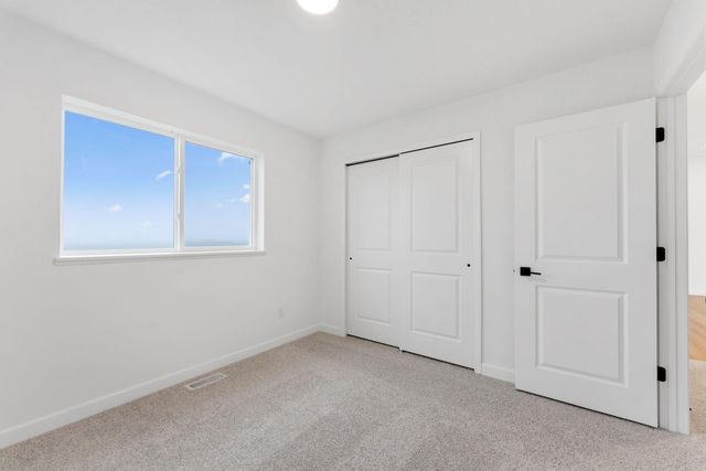 2369 Jandell Avenue NE, Saint Michael, MN 55376