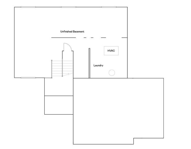 2369 Jandell Avenue NE, Saint Michael, MN 55376