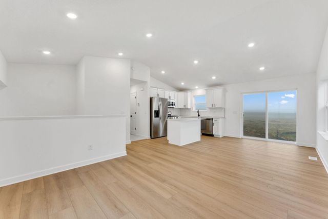 2369 Jandell Avenue NE, Saint Michael, MN 55376