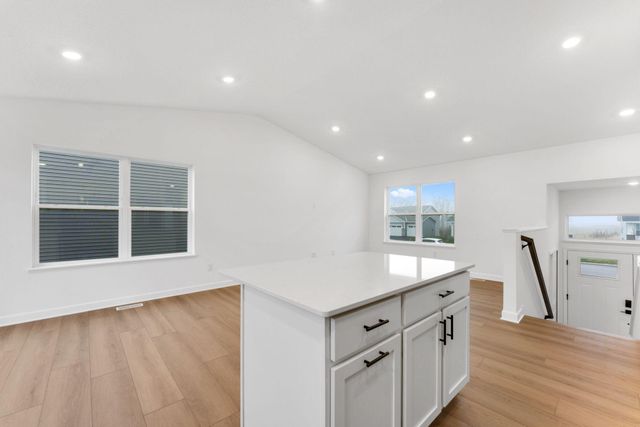 2369 Jandell Avenue NE, Saint Michael, MN 55376