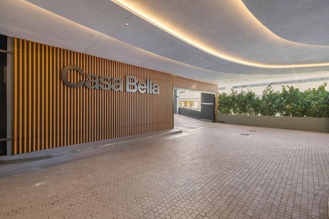 1400 Biscayne Boulevard 2007, Miami, FL 33132