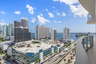1400 Biscayne Boulevard 2007, Miami, FL 33132