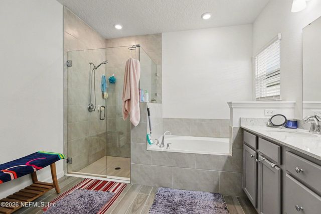 2735 WHITE CEDAR Lane, Green Cove Springs, FL 32043