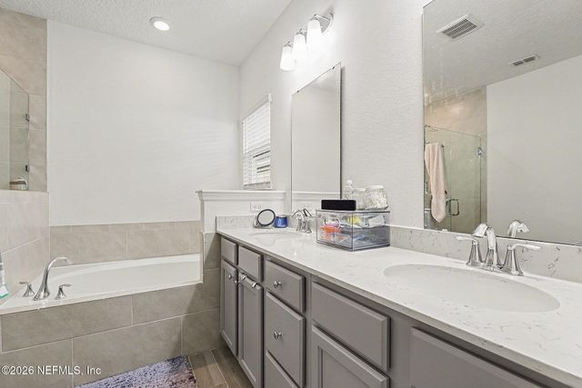 2735 WHITE CEDAR Lane, Green Cove Springs, FL 32043