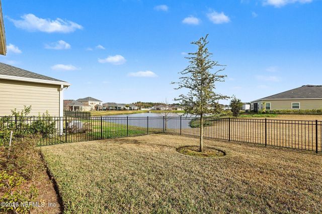 2735 WHITE CEDAR Lane, Green Cove Springs, FL 32043