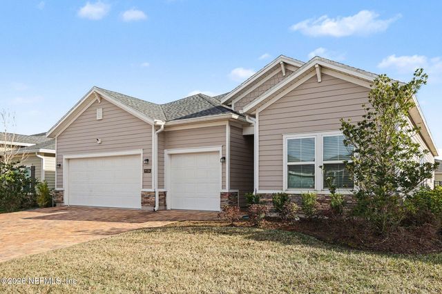 2735 WHITE CEDAR Lane, Green Cove Springs, FL 32043