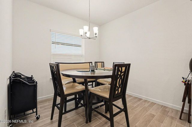 2735 WHITE CEDAR Lane, Green Cove Springs, FL 32043