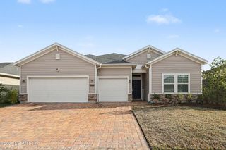2735 WHITE CEDAR Lane, Green Cove Springs, FL 32043