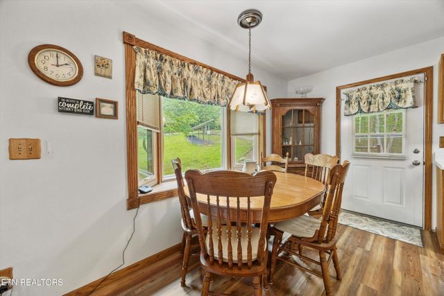 4349 Calderwood Hwy, Maryville, TN 37801