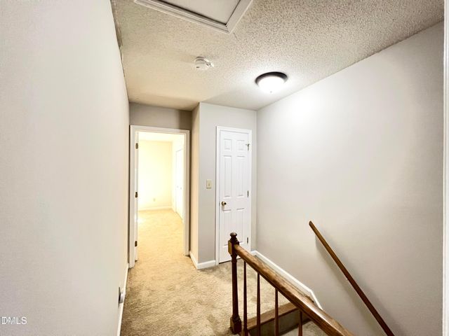 2206 Alpine Road, Durham, NC 27707