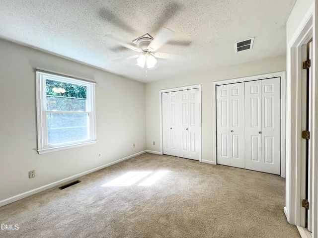 2206 Alpine Road, Durham, NC 27707