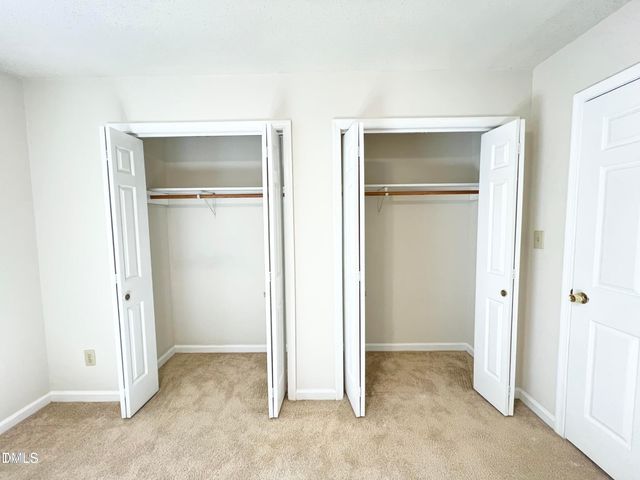 2206 Alpine Road, Durham, NC 27707