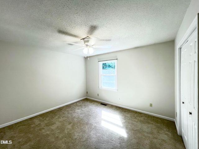 2206 Alpine Road, Durham, NC 27707