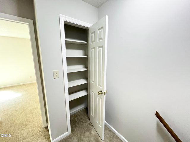 2206 Alpine Road, Durham, NC 27707