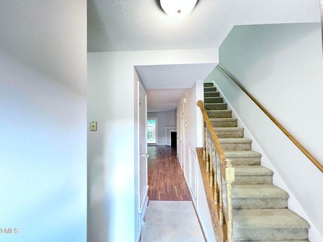 2206 Alpine Road, Durham, NC 27707