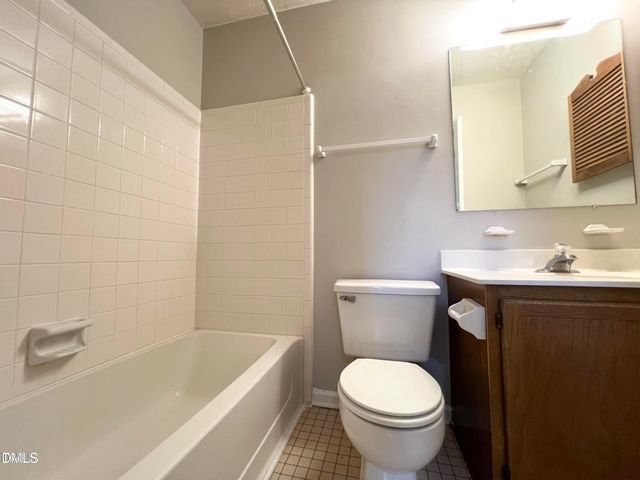 2206 Alpine Road, Durham, NC 27707