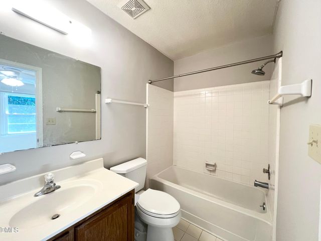 2206 Alpine Road, Durham, NC 27707