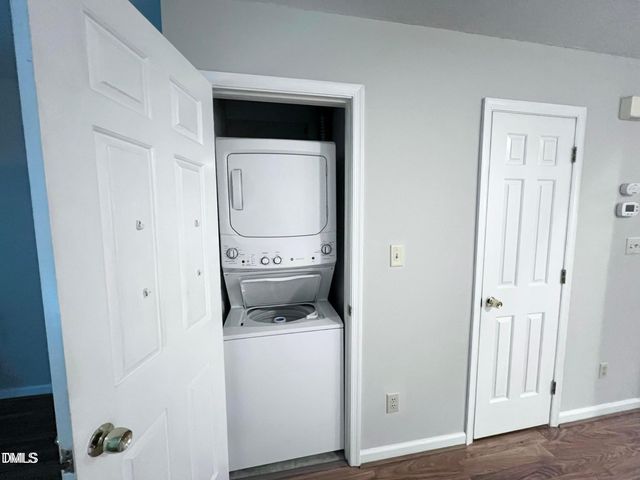 2206 Alpine Road, Durham, NC 27707