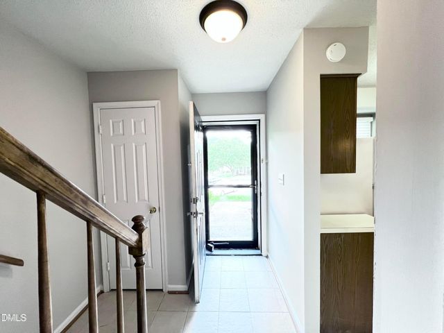 2206 Alpine Road, Durham, NC 27707