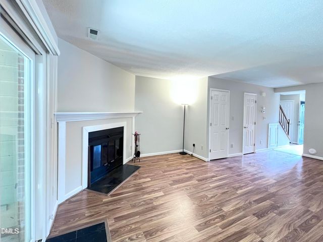 2206 Alpine Road, Durham, NC 27707