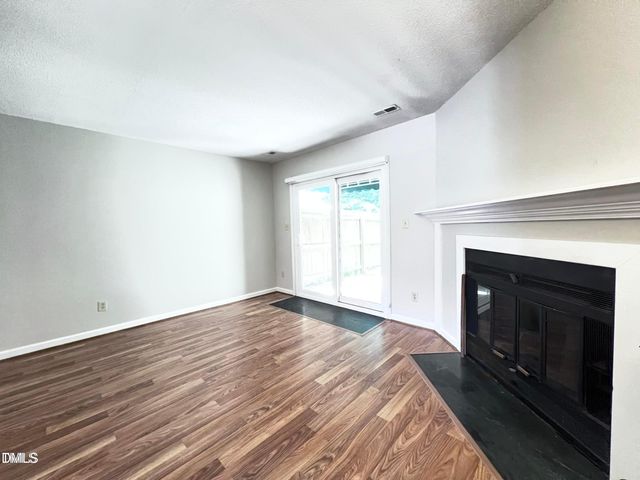 2206 Alpine Road, Durham, NC 27707